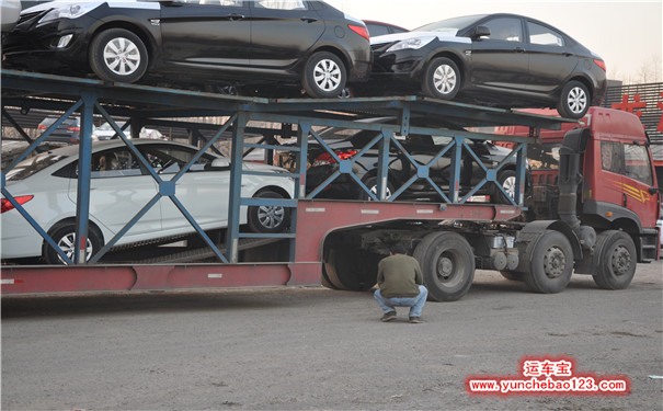 ��܇���\�r��