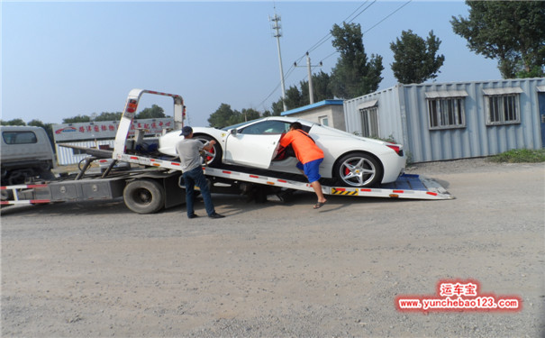 С��܇���\(y��n)