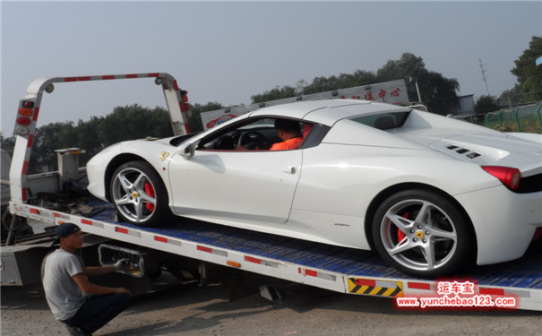 ���\�I܇�M��