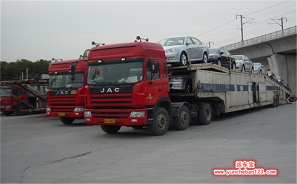 ��܇���\�r��