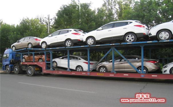 �I܇���\(y��n)�ļҺ�