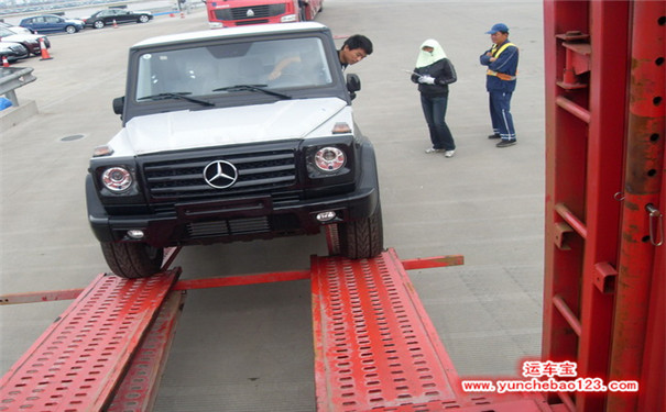 ��܇���\(y��n)�ļҺ�