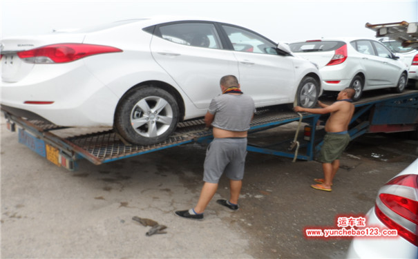 �I܇�\(y��n)ݔ