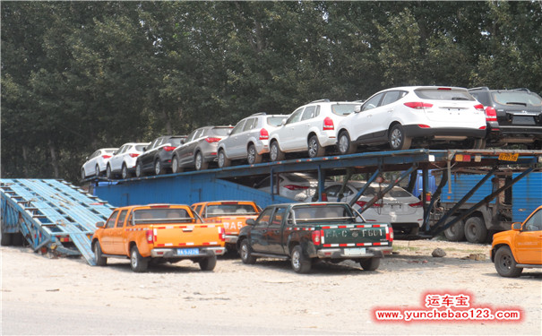 �I܇���\(y��n)